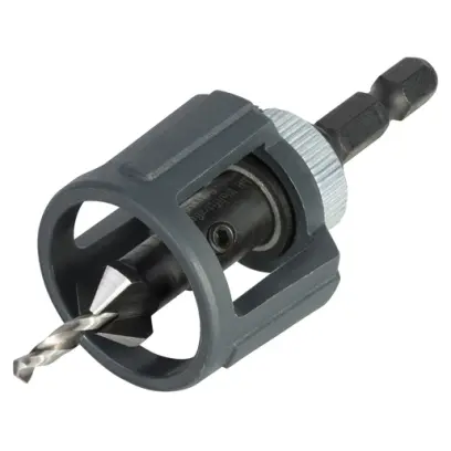 181959-4392000-pro-01