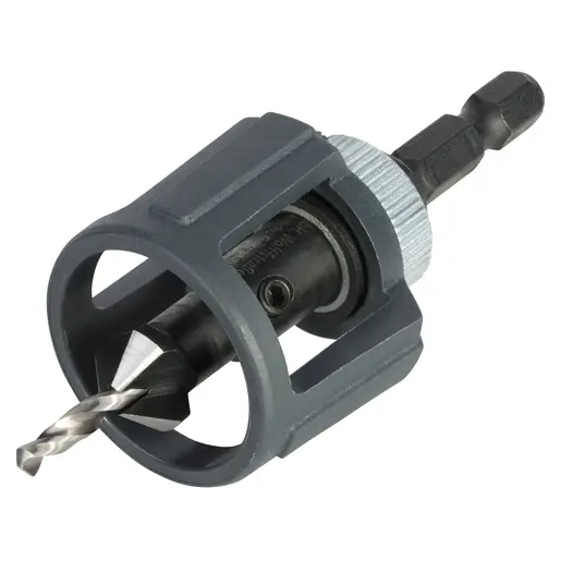 181959-4392000-pro-01