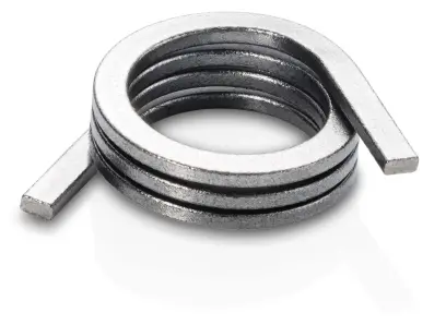 Náhradní pružina pro 95 2x 165/ 95 41 165 (K 95 165 E01)