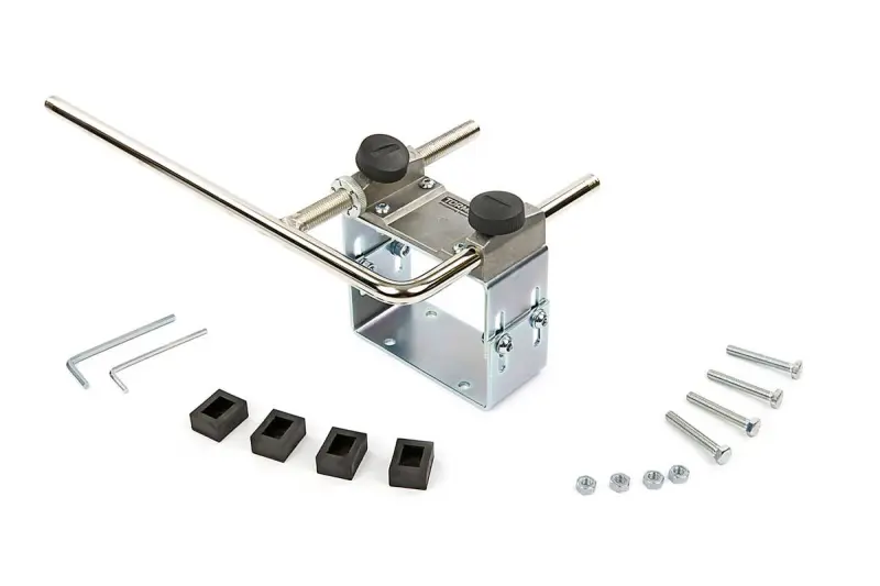 181980-ede7392485006114-01