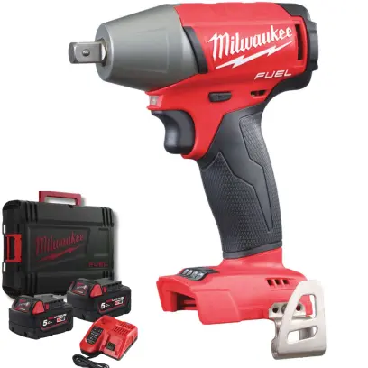 181986-aku-1-2-razovy-utahovak-milwaukee-m18-fiwp12-502x-300-nm-2x-aku-m18-b5-m12-18-fc-4933451068