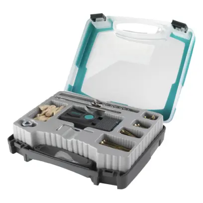 181993-4642000-pro-01