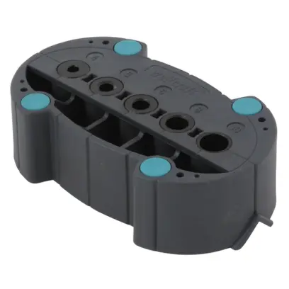 182025-4685000-pro-01