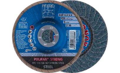 182056-pferd-777886-pfc-125-z-36-sgp-strong-steel-kombi-rgb