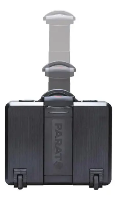 Kufor na náradie CLASSIC 360x200x470mmPARAT (EDE73960006)