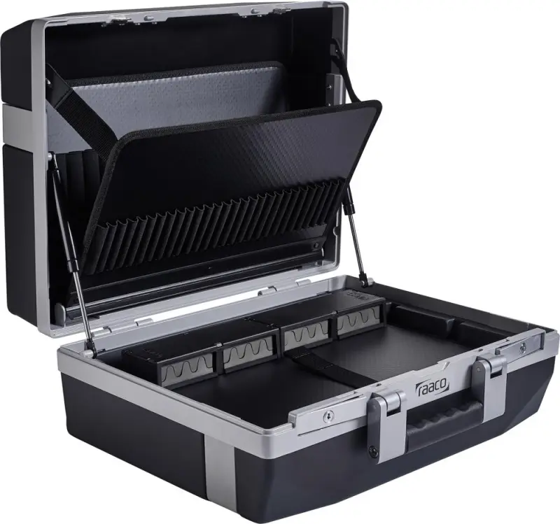 182136-ede74001000-lag189405