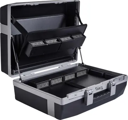 182149-ede74001100-lag189409