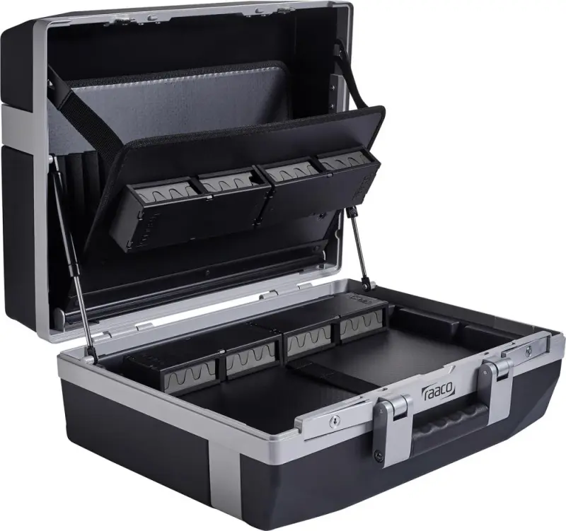 182149-ede74001100-lag189409