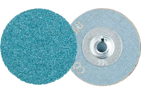 182152-cd-38-z-60-kombi-rgb