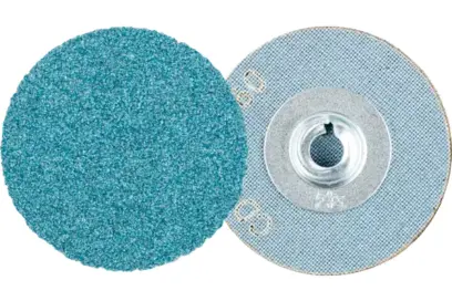 Brúsne listy Combidisc® Pferd CD 38 Z 60 (zirkorund) (PF4007220778425)
