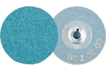 182163-cd-38-z-80-kombi-rgb