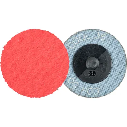 182187-cdr-50-co-cool-36-kombi-rgb