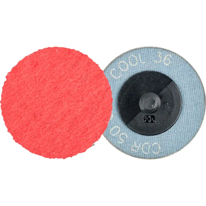 182187-cdr-50-co-cool-36-kombi-rgb