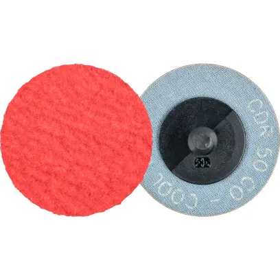 182195-cdr-50-co-cool-60-kombi-rgb