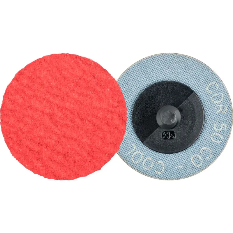 182195-cdr-50-co-cool-60-kombi-rgb