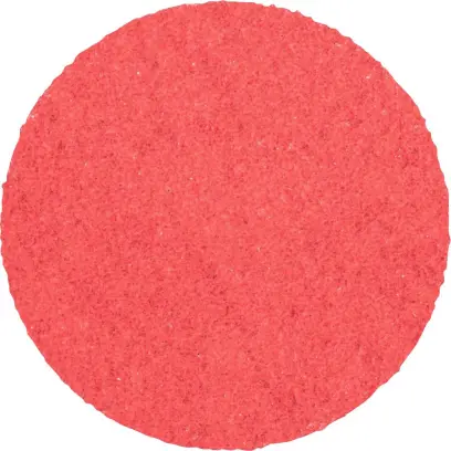 182204-pf4007220778692