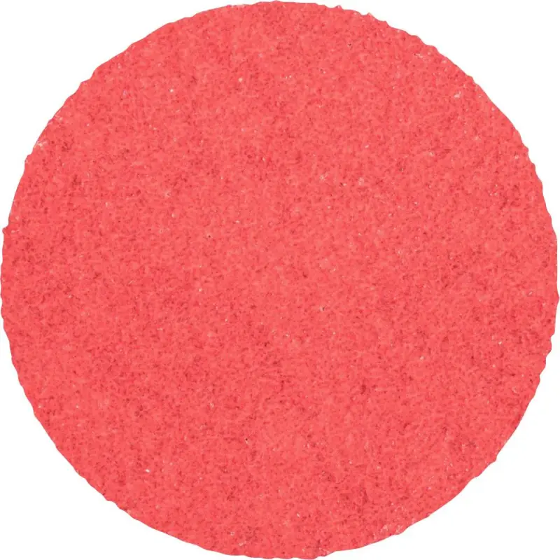 182204-pf4007220778692