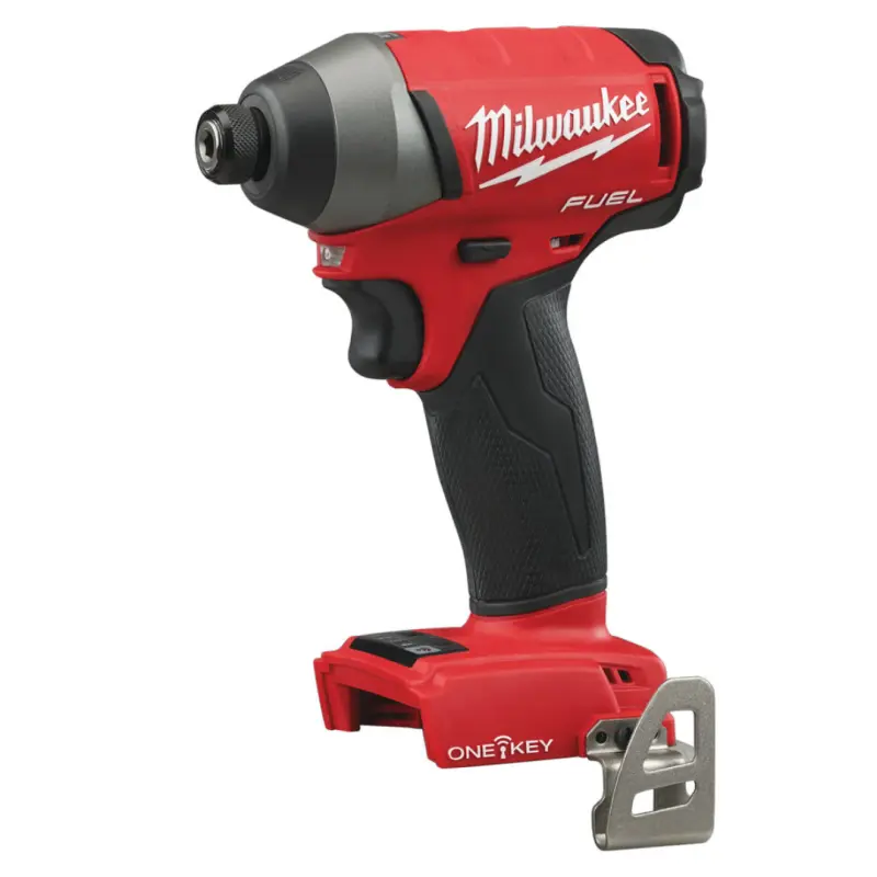 182208-4933451151-aku-razovy-sroubovak-utahovak-milwaukee-m18-oneid-0