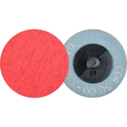 182214-cdr-50-co-cool-120-kombi-rgb