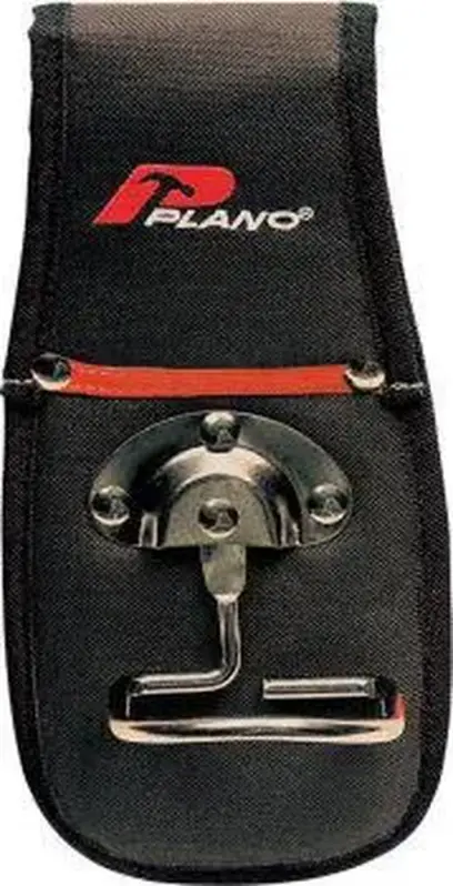 Záves pre kladivo 526TB Plano 488388 (EDE74040070)