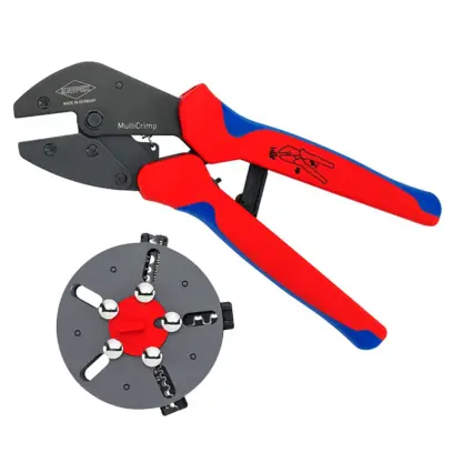 182416-mc-pv-1_1024x