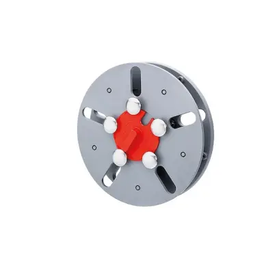 Náhradní výměnný zásobník f. 97 33 0X (K 97 39 90)