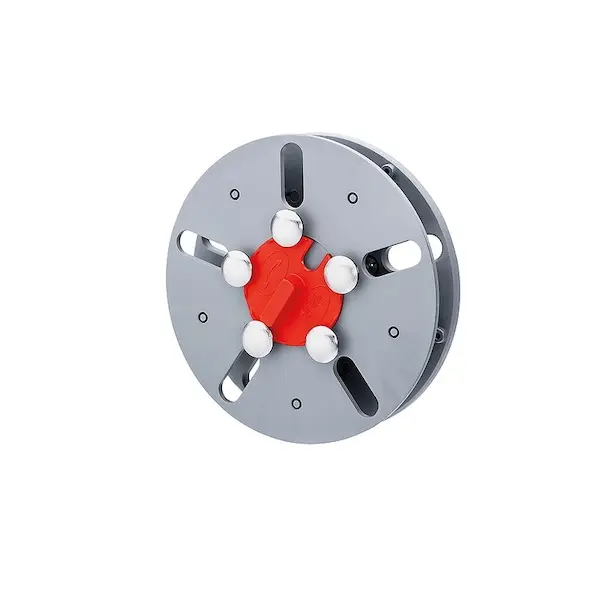 Náhradní výměnný zásobník f. 97 33 0X (K 97 39 90)