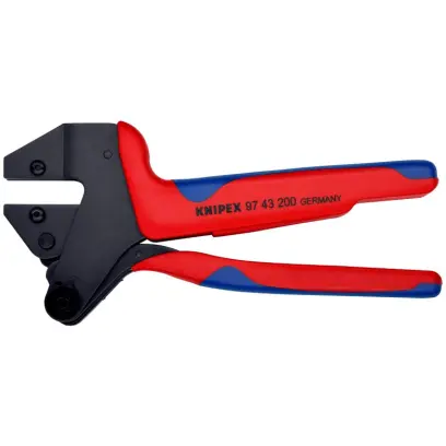 182487-knip-9743200a