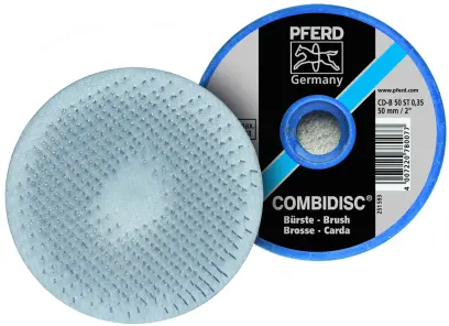 182510-pferd-780077-cd-b-50st