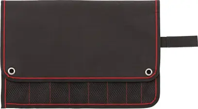 182534-ede74130110-pre127912