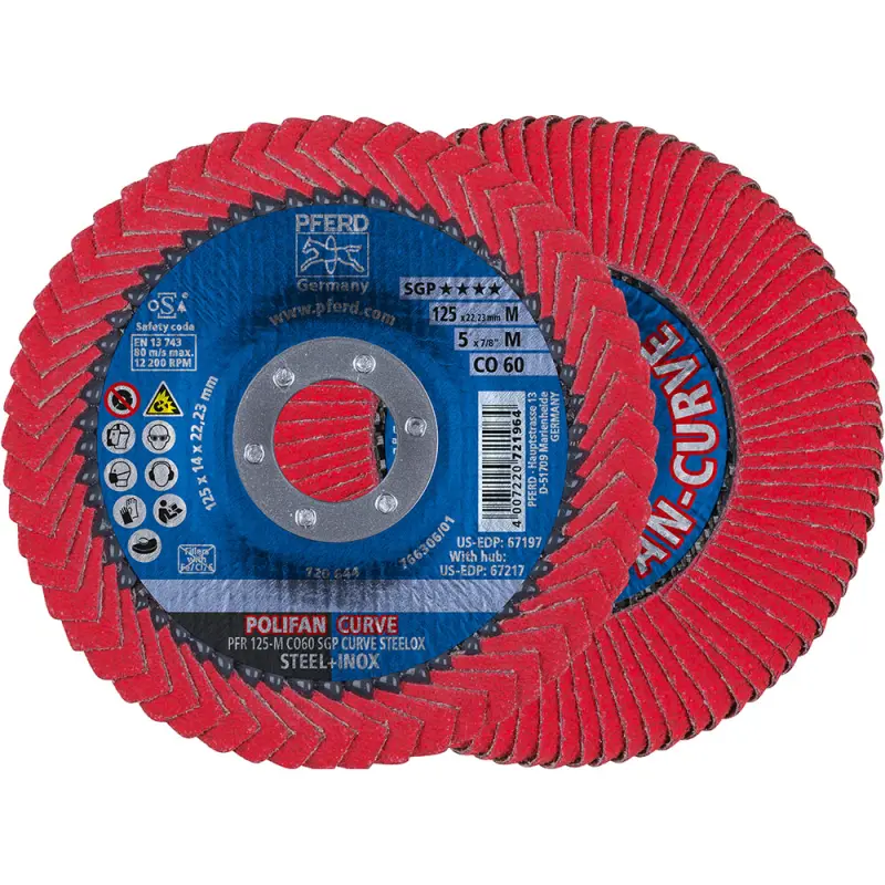 182549-pfr-125-m-co-60-sgp-curve-steelox-kombi-rgb