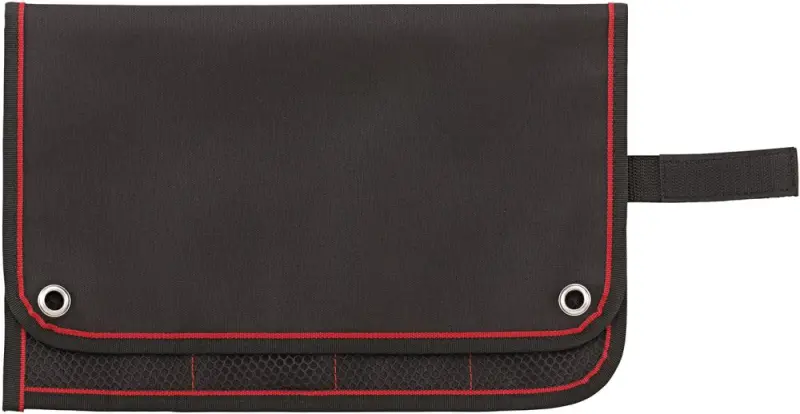 182550-ede74130120-pre127918