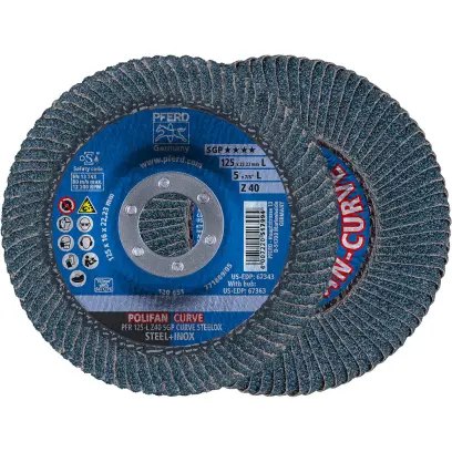 182560-pfr-125-l-z-40-sgp-curve-steelox-kombi-rgb