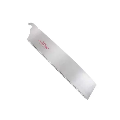 List do dvojručné píly, 300 mm 13 zubů na palec, hrubé TAJIMA (EDE74151300)