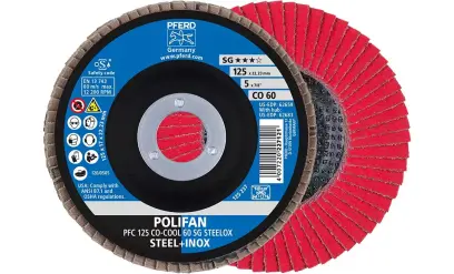 182620-pferd-793176-pfc-125-co-cool-60-sg-steelox-kombi