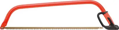 182643-pre119493