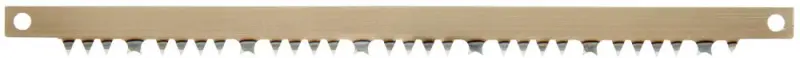 Pilový list pro obloukovo u pilu hoblíkové ozubení 300mm FORMAT