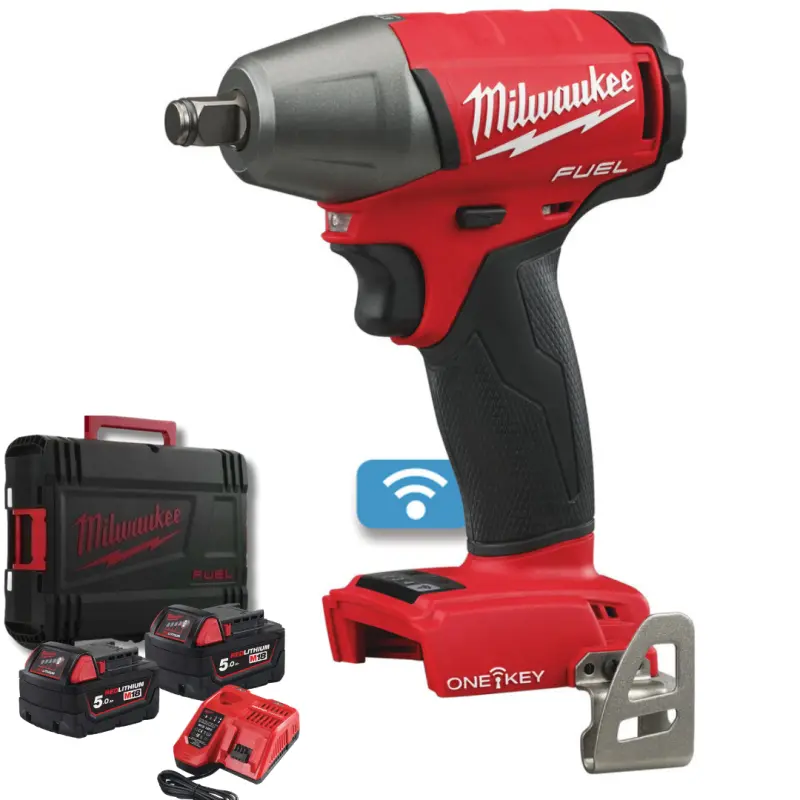 182723-aku-1-2-razovy-utahovak-milwaukee-m18-oneiwf12-502x-onekey-300-nm-2x-aku-m18-b5-m12-18-fc-493