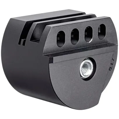 Krimpovací profily pro solární konektory Tyco (K 97 49 68)