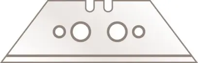 182753-lag154808