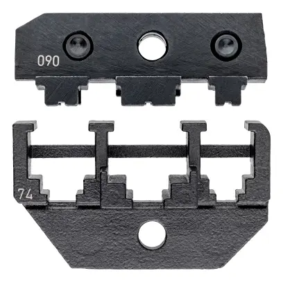 ČELISTI PRE 97 43 200 (RJ 12/RJ 45) (K 97 49 74)