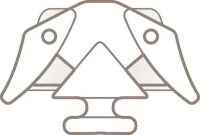 182782-lag154816