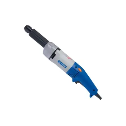 Elektrická priama brúska Pferd UGER 15/150 SI (PF4007220801864)