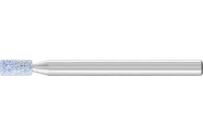 182805-zy-0306-3-awco-80-j5v-tough-rgb