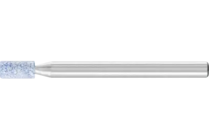 182814-zy-0306-3-awco-100-j5v-tough-rgb