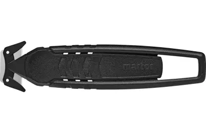 Bezpečnostný nôž Secumax 150 Martor 150001.12 (Sada 10 ks) (EDE74190125)
