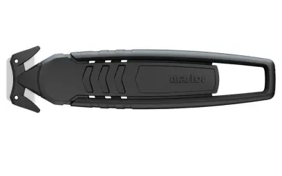 182855-ede74190125ks-6325e87ef02e3340384070