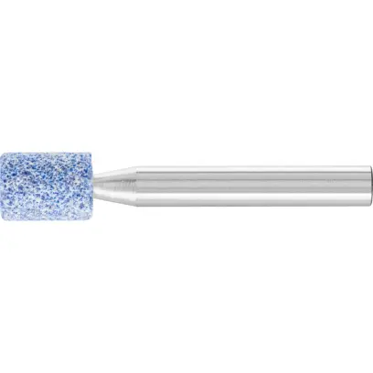 182893-zy-1013-6-awco-46-j5v-tough-rgb