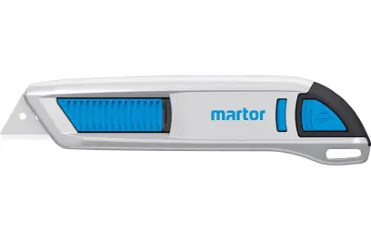 Bezpečnostný nôž SN prefi 500 MARTOR (EDE74190155)