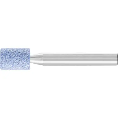 182903-zy-1013-6-awco-80-j5v-tough-rgb